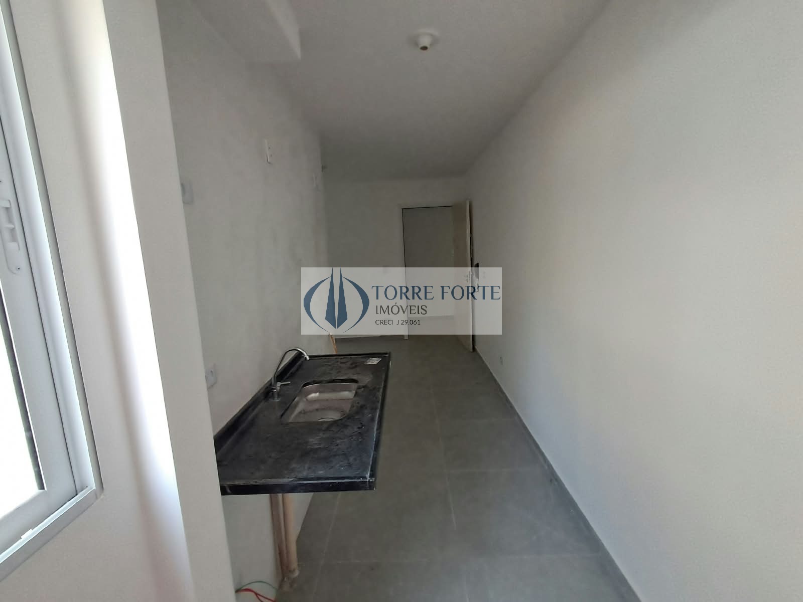 Apartamento, 1 quarto, 30 m² - Foto 37