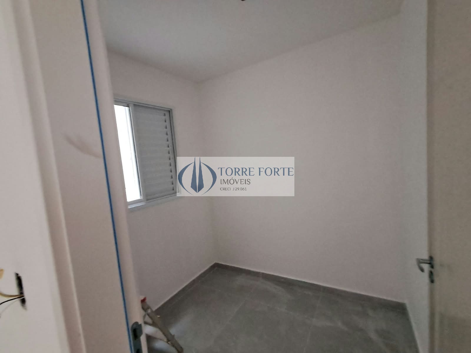 Apartamento, 1 quarto, 30 m² - Foto 39
