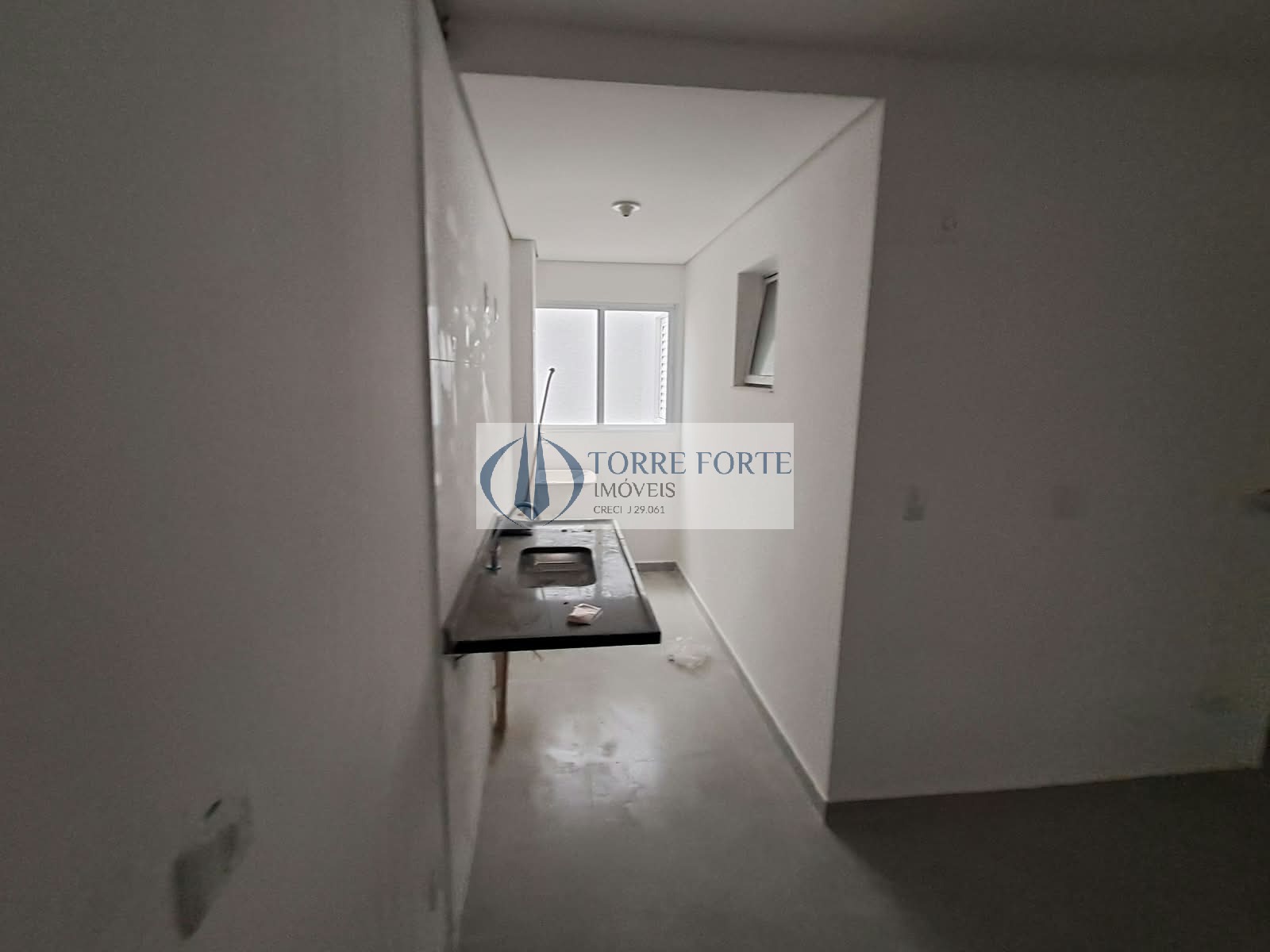 Apartamento, 1 quarto, 30 m² - Foto 41