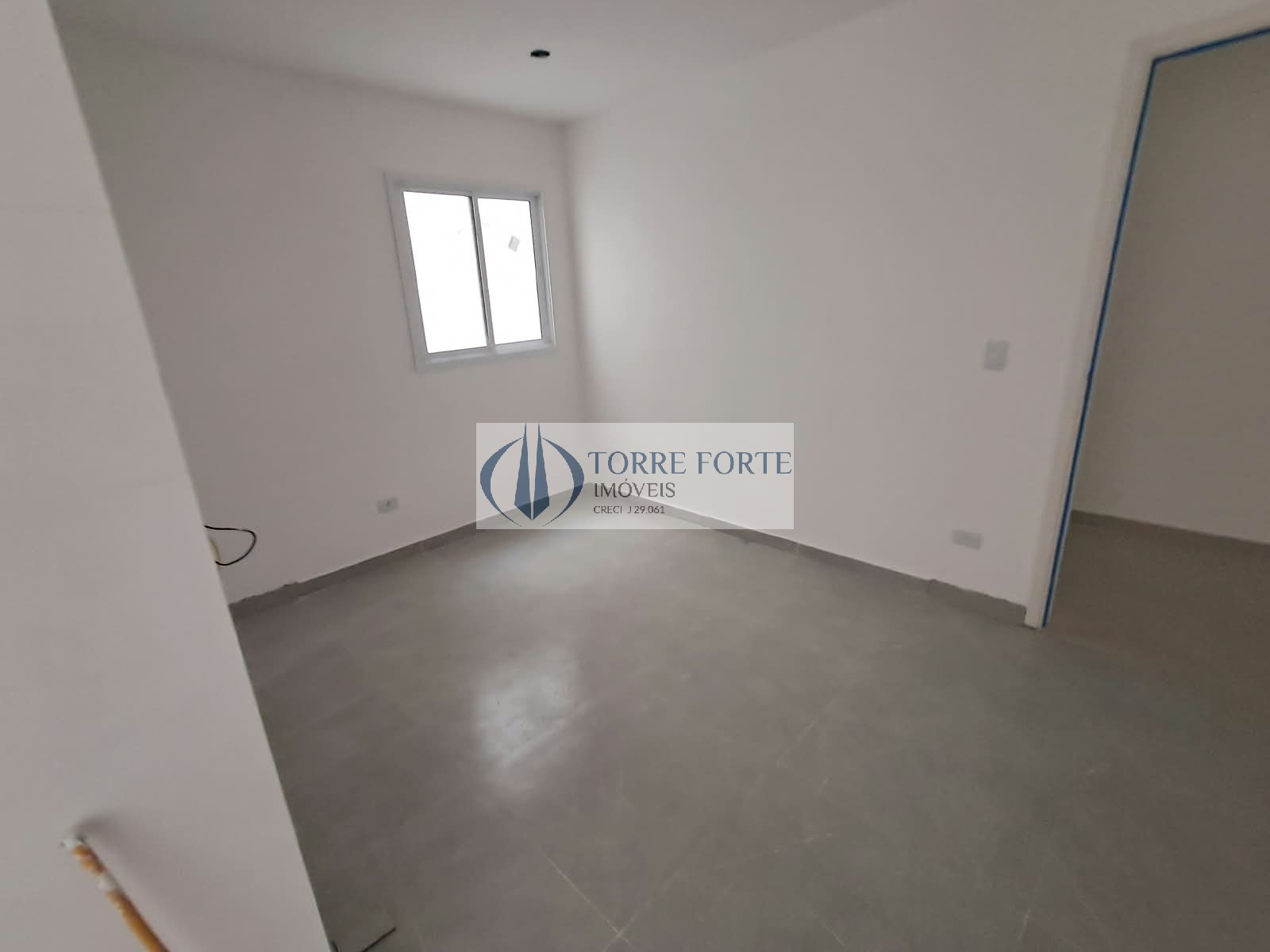 Apartamento, 1 quarto, 30 m² - Foto 42