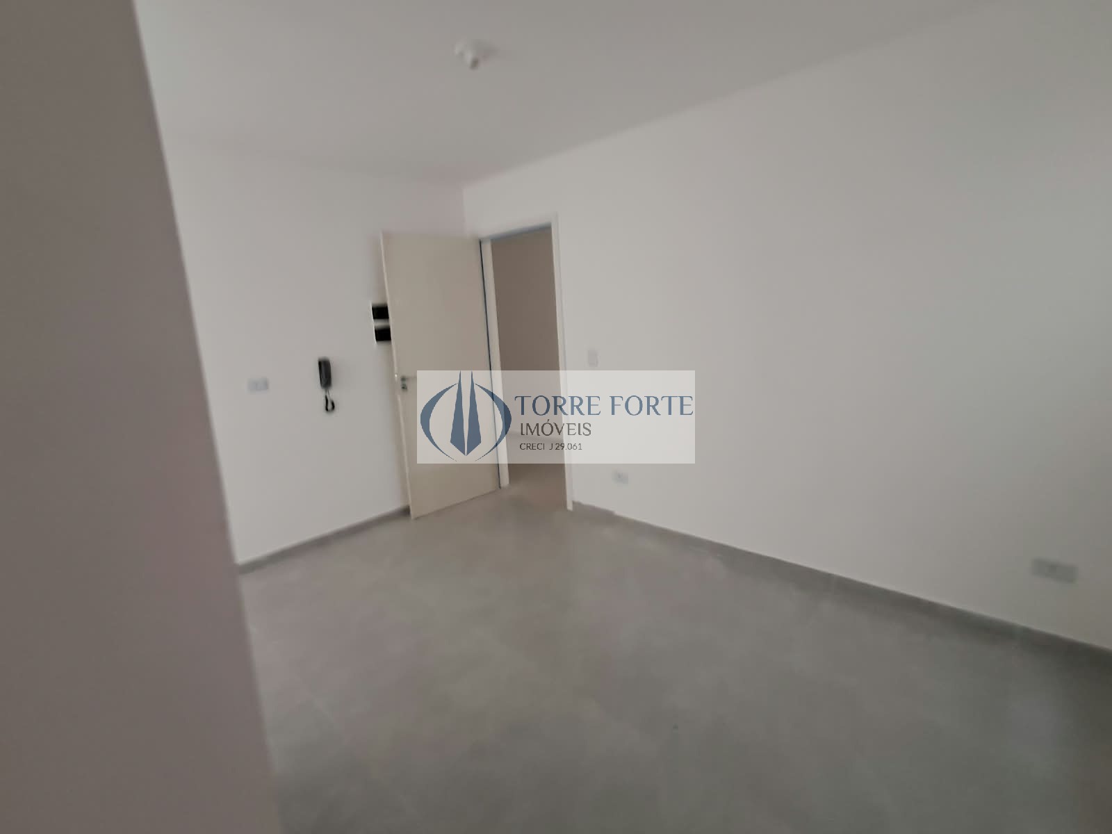 Apartamento, 1 quarto, 30 m² - Foto 38