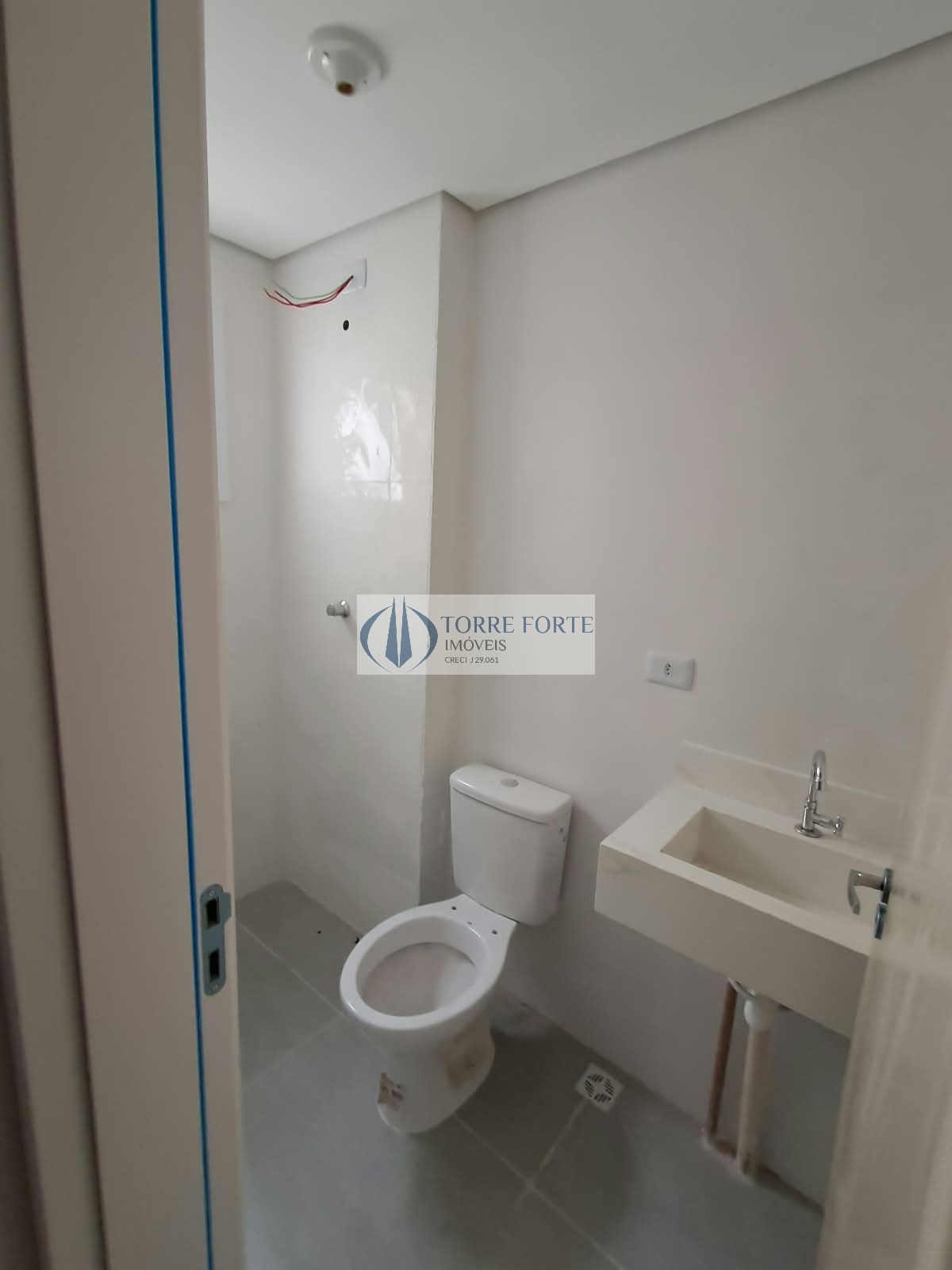 Apartamento, 1 quarto, 30 m² - Foto 40