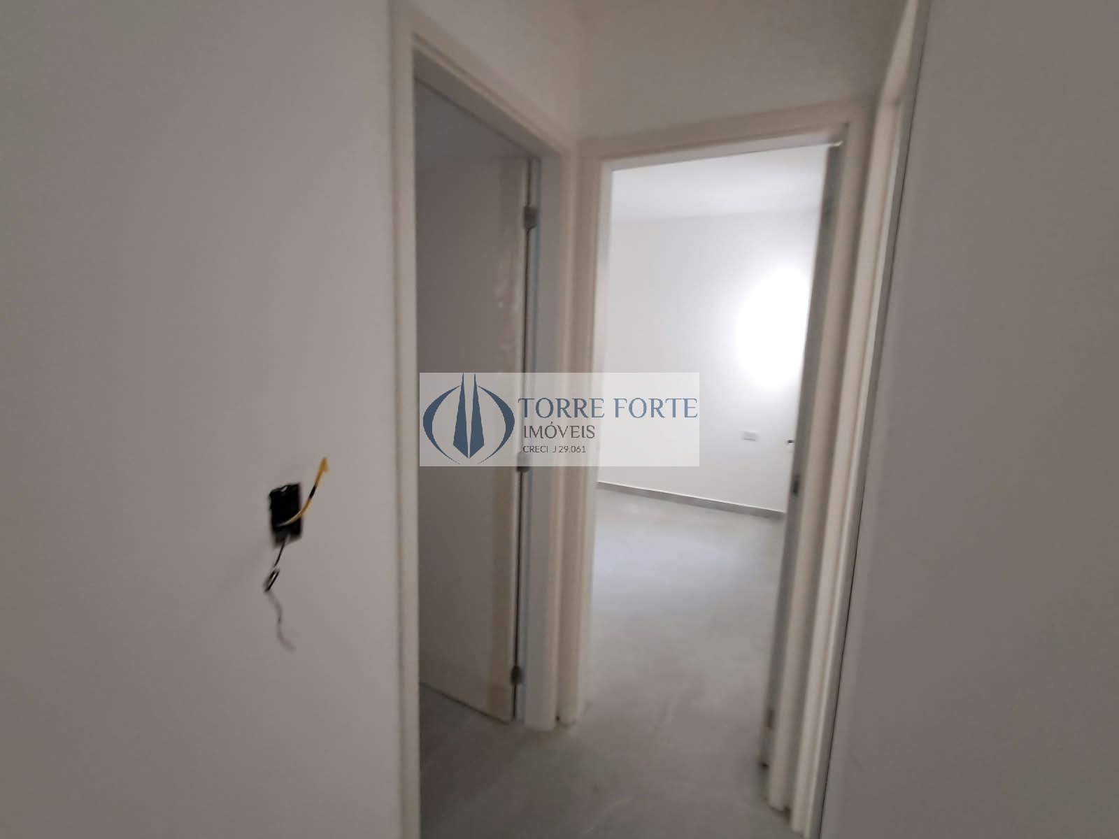 Apartamento, 1 quarto, 30 m² - Foto 43