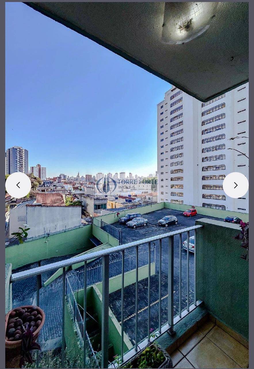 Apartamento, 2 quartos, 56 m² - Foto 12
