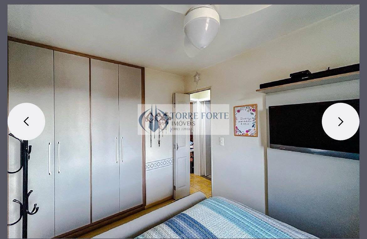 Apartamento, 2 quartos, 56 m² - Foto 7