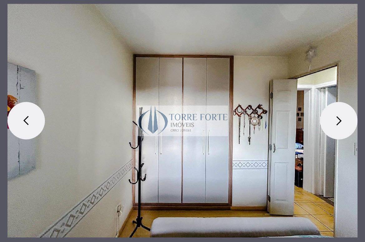 Apartamento, 2 quartos, 56 m² - Foto 9