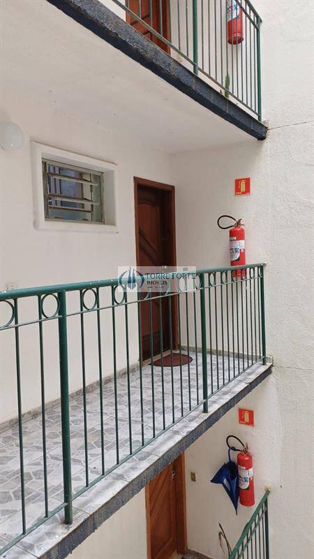 Apartamento, 3 quartos, 50 m² - Foto 12