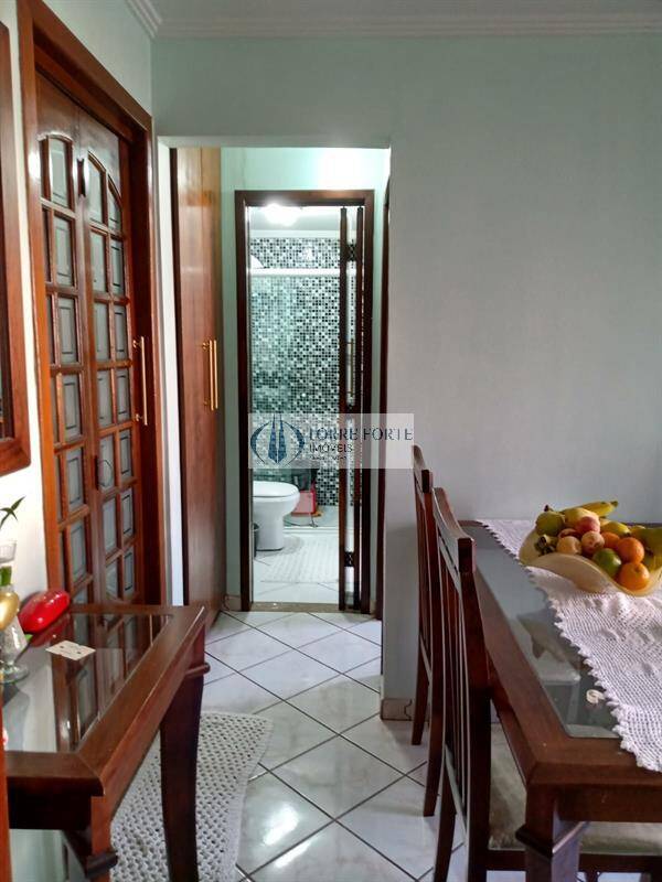 Apartamento, 3 quartos, 50 m² - Foto 6