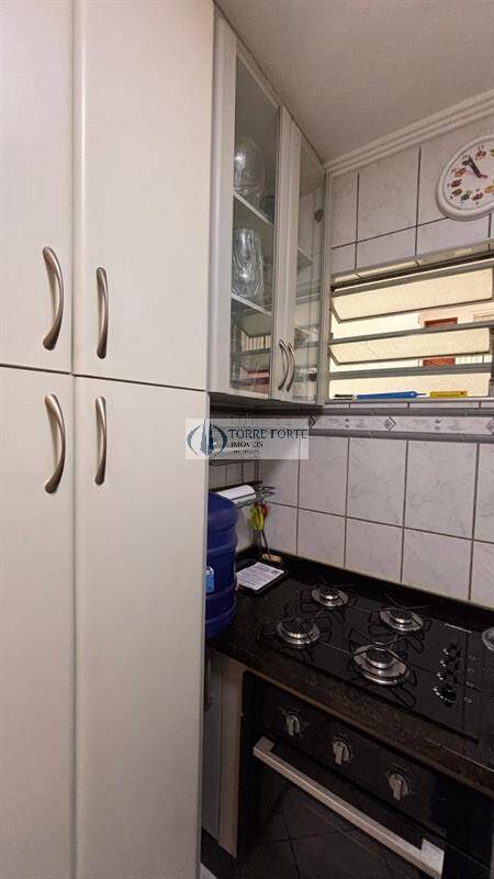 Apartamento, 3 quartos, 50 m² - Foto 4