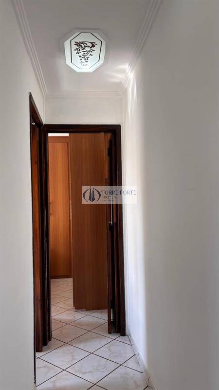 Apartamento, 3 quartos, 50 m² - Foto 11