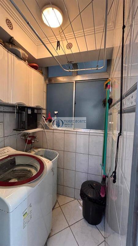 Apartamento, 3 quartos, 50 m² - Foto 5