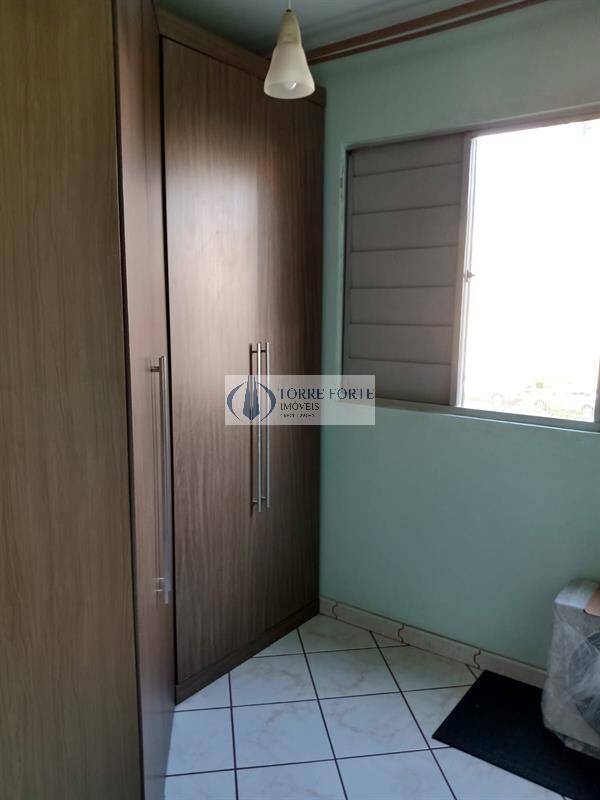 Apartamento, 3 quartos, 50 m² - Foto 9