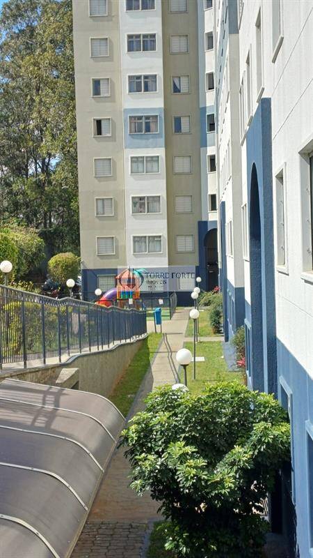 Apartamento, 3 quartos, 50 m² - Foto 15