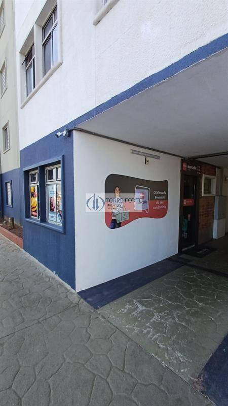 Apartamento, 3 quartos, 50 m² - Foto 16