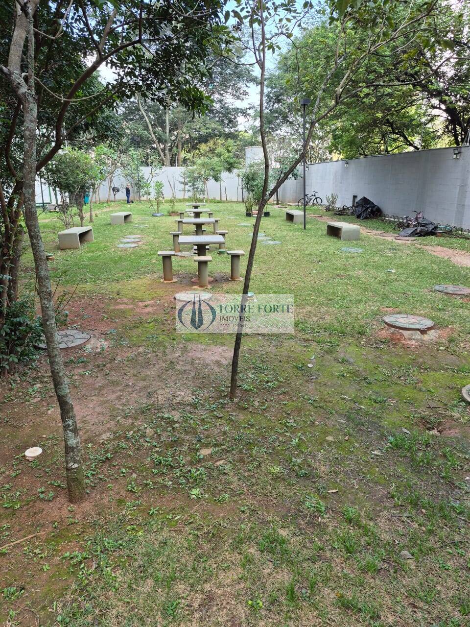 Apartamento, 1 quarto, 44 m² - Foto 19