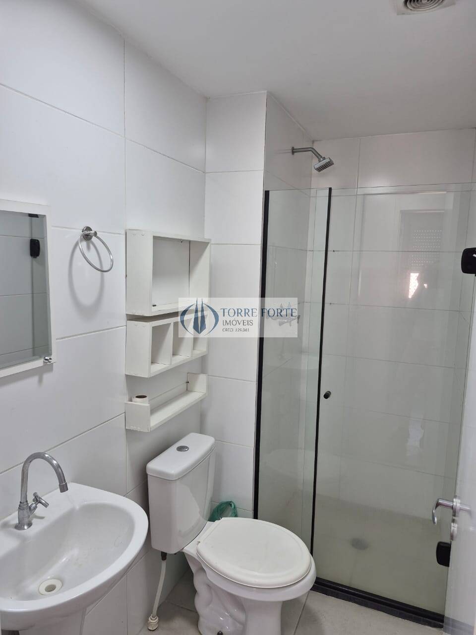 Apartamento, 1 quarto, 44 m² - Foto 9