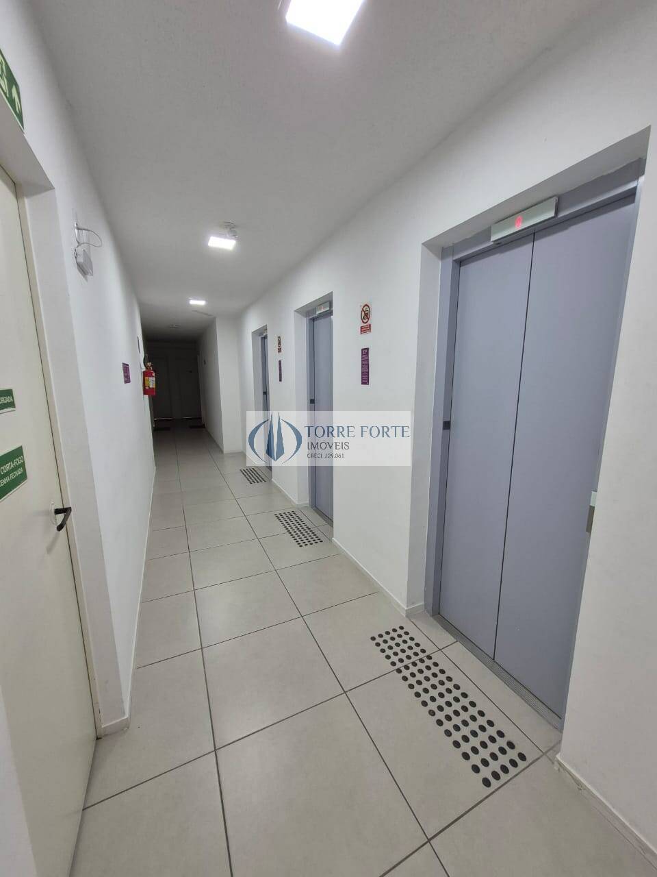 Apartamento, 1 quarto, 44 m² - Foto 11
