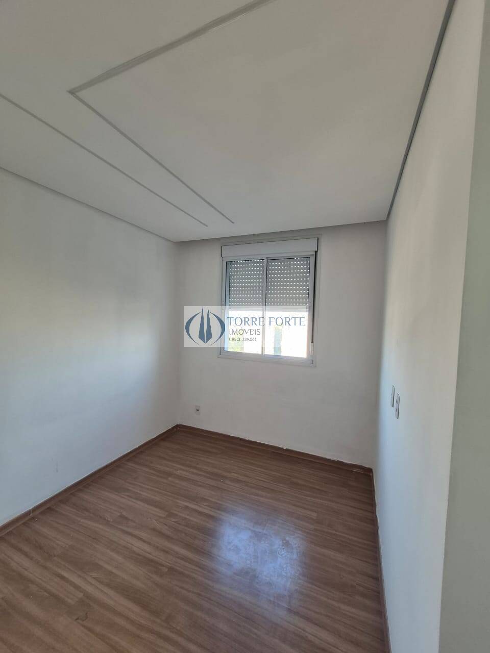 Apartamento, 1 quarto, 44 m² - Foto 6