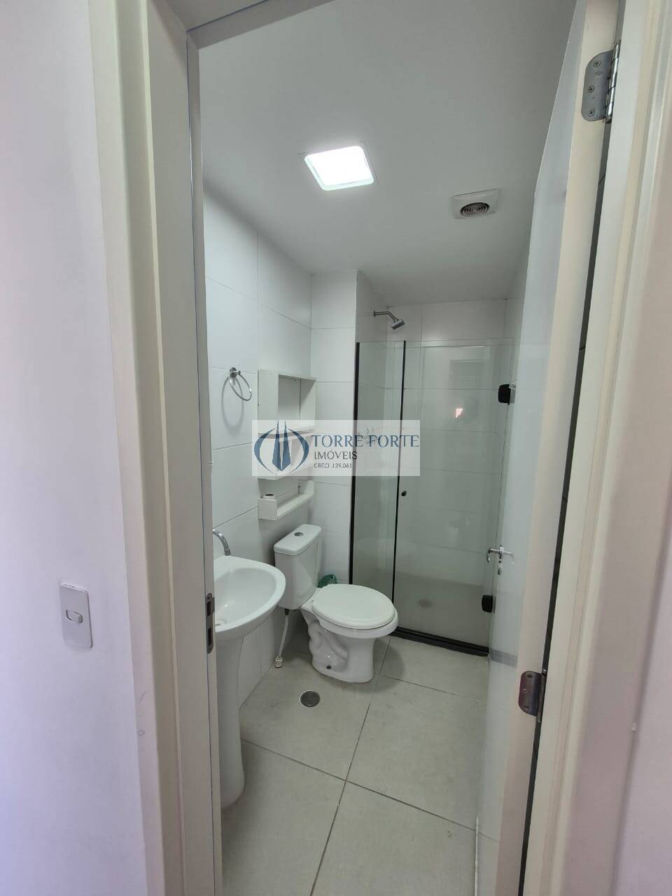 Apartamento, 1 quarto, 44 m² - Foto 8