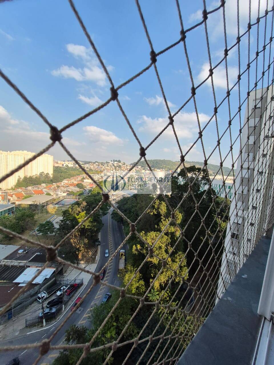 Apartamento, 1 quarto, 44 m² - Foto 10
