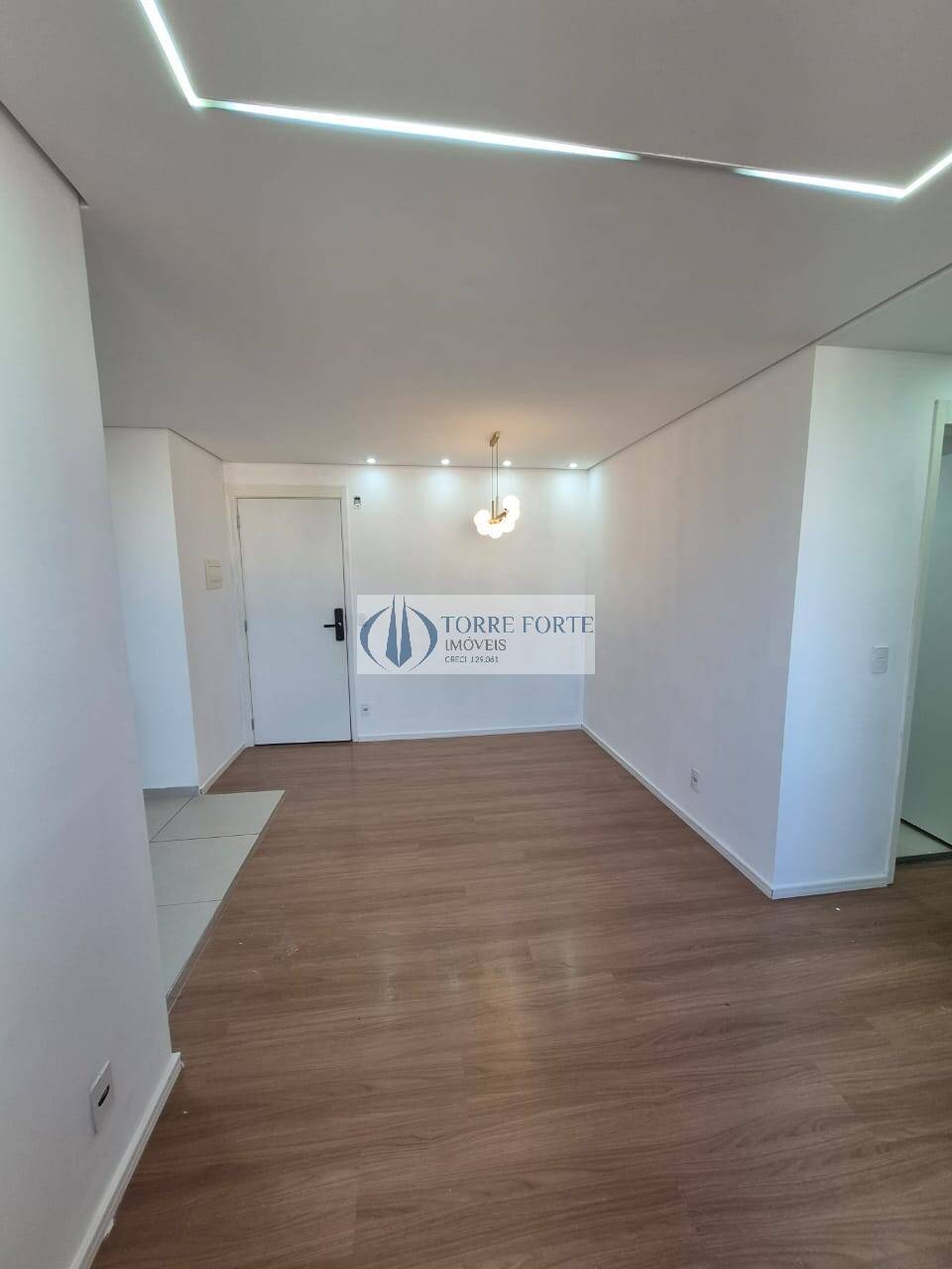 Apartamento, 1 quarto, 44 m² - Foto 5