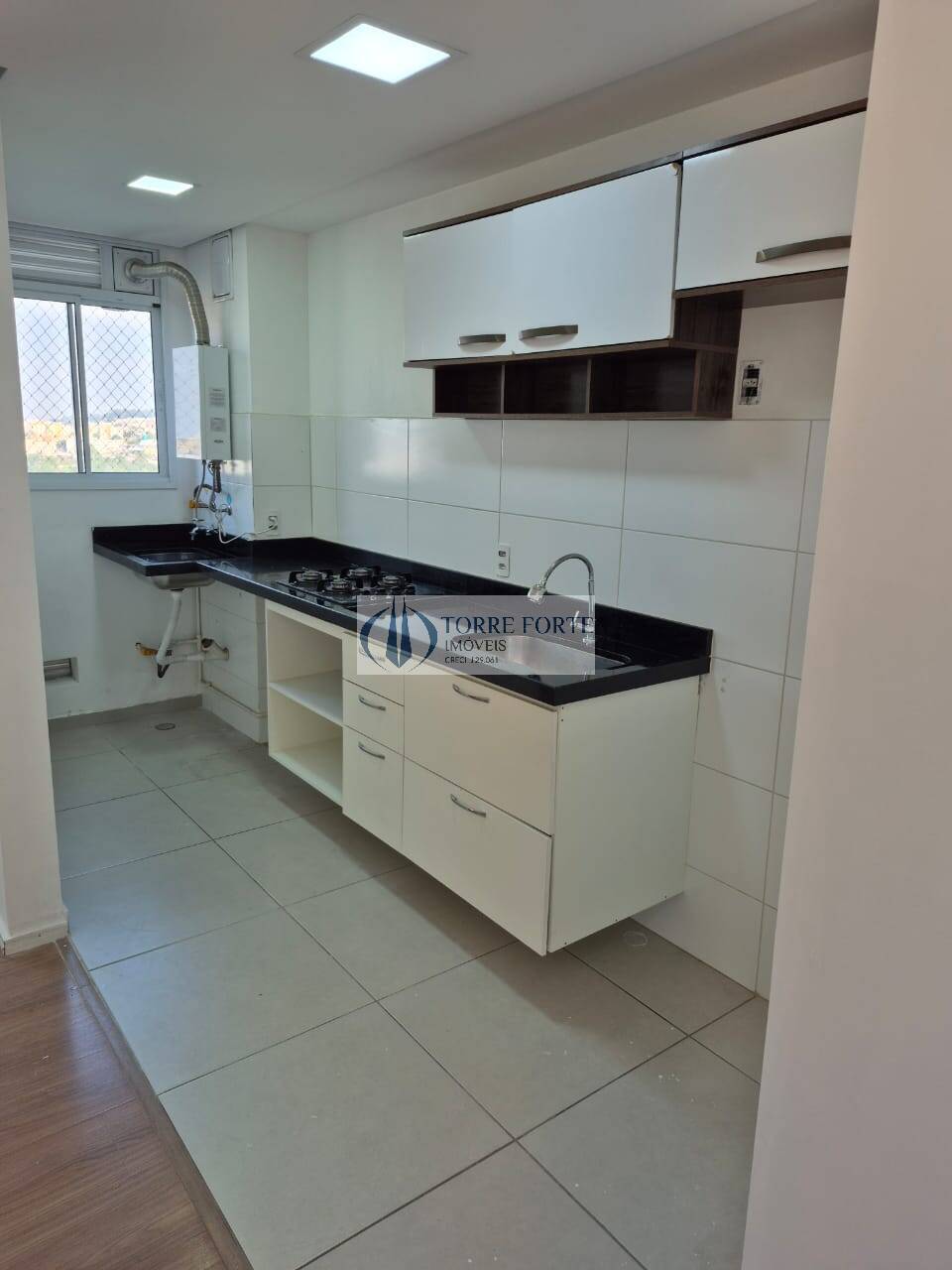 Apartamento, 1 quarto, 44 m² - Foto 7