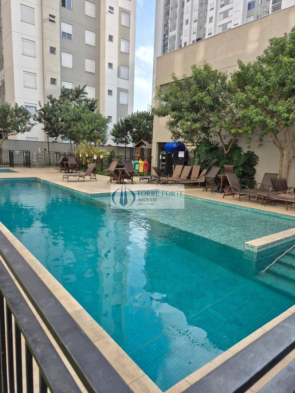 Apartamento, 1 quarto, 44 m² - Foto 14