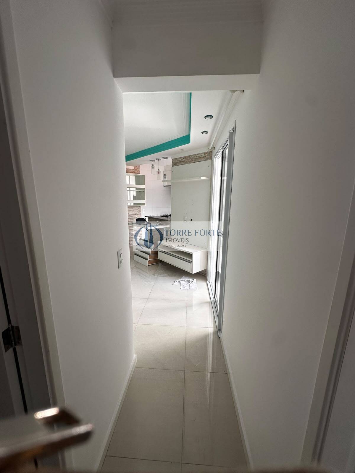 Apartamento, 2 quartos, 52 m² - Foto 16