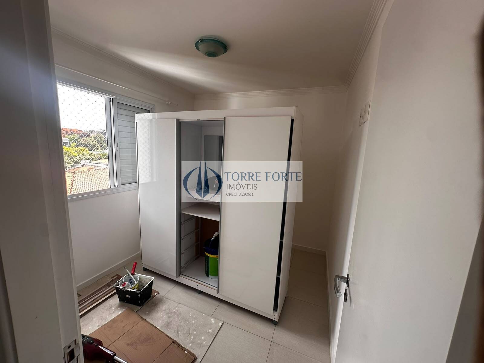 Apartamento, 2 quartos, 52 m² - Foto 18