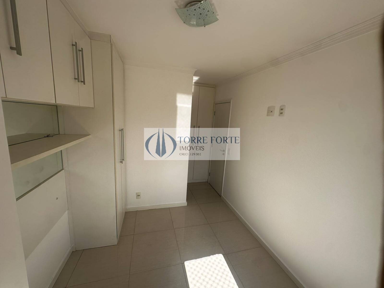 Apartamento, 2 quartos, 52 m² - Foto 17
