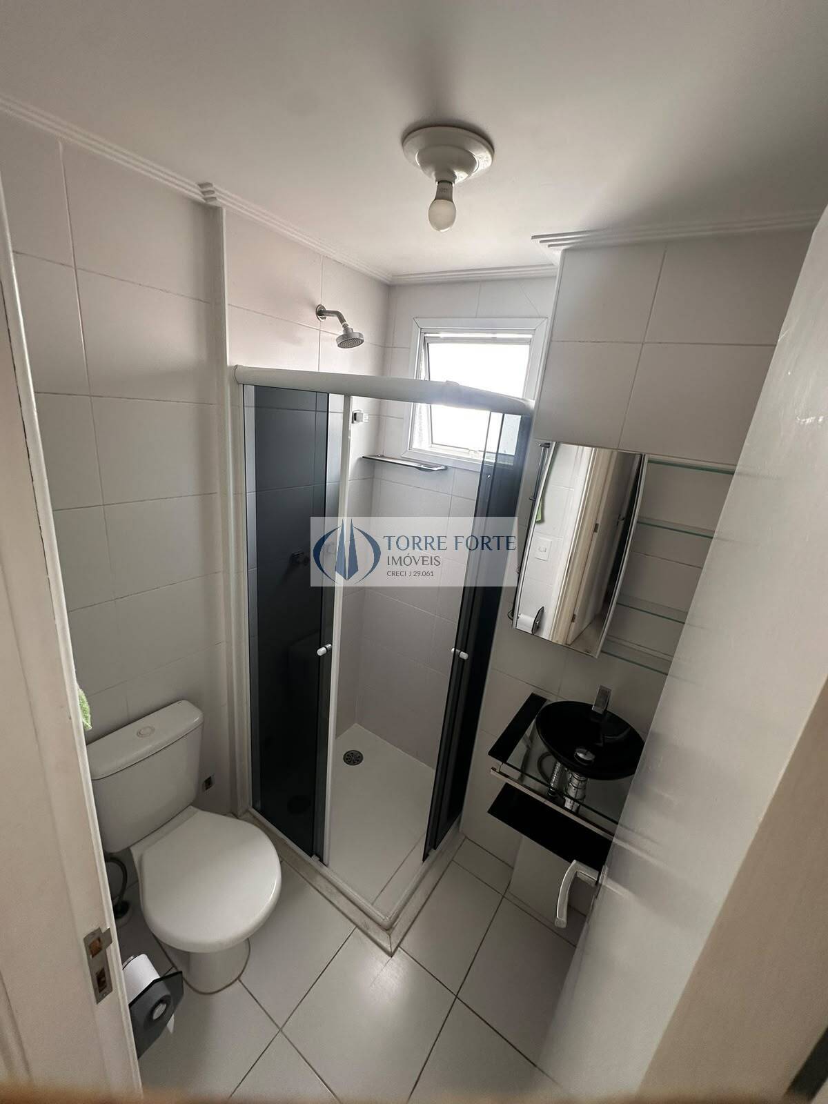 Apartamento, 2 quartos, 52 m² - Foto 19
