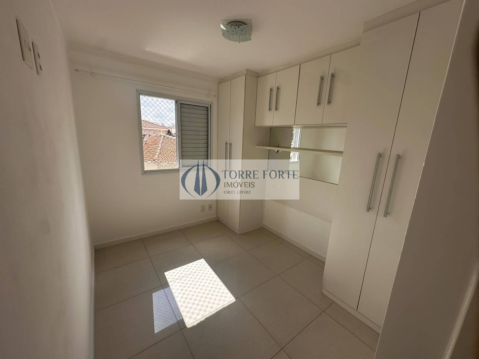 Apartamento, 2 quartos, 52 m² - Foto 20