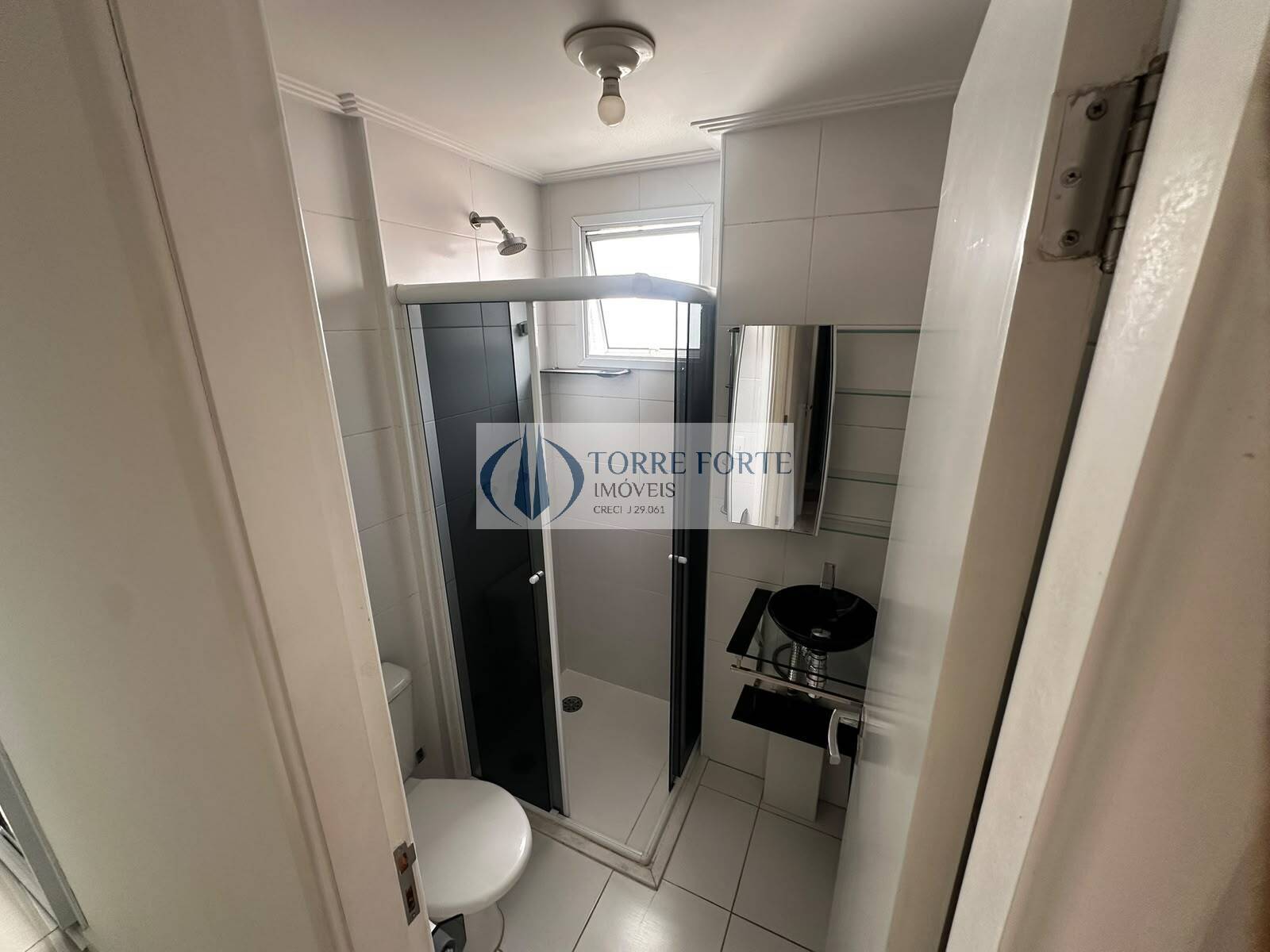 Apartamento, 2 quartos, 52 m² - Foto 24