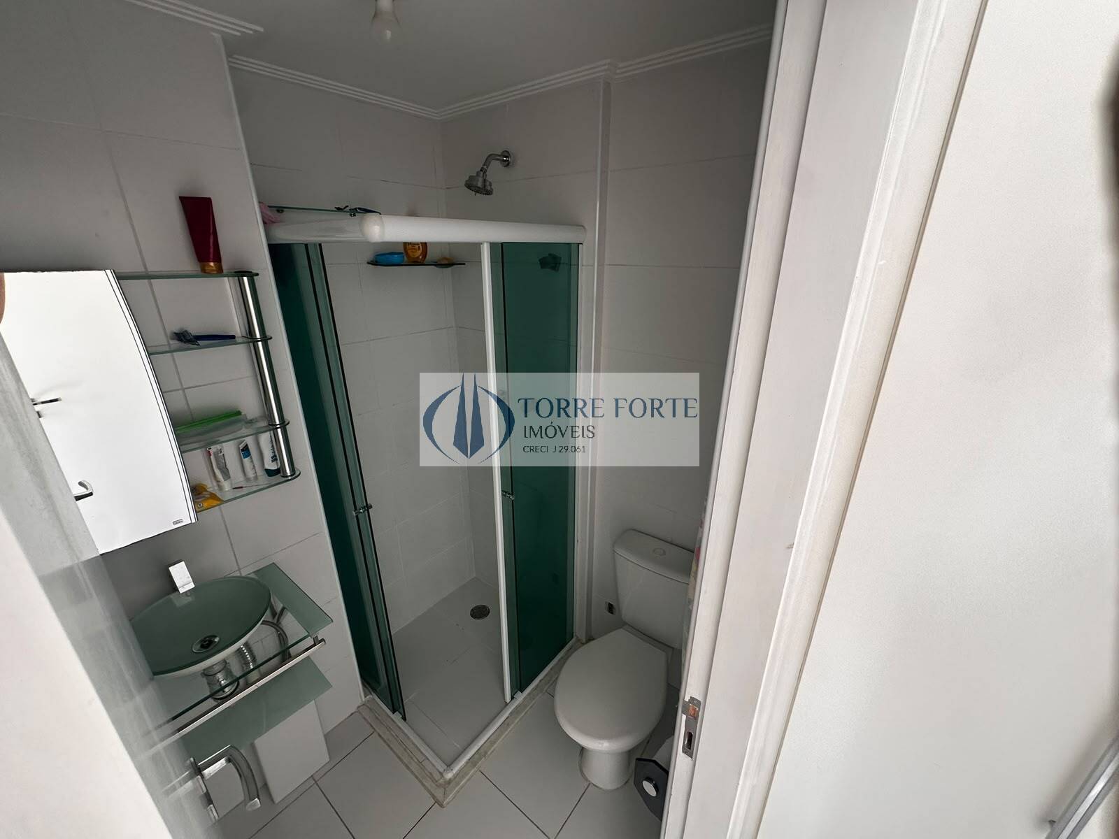 Apartamento, 2 quartos, 52 m² - Foto 25