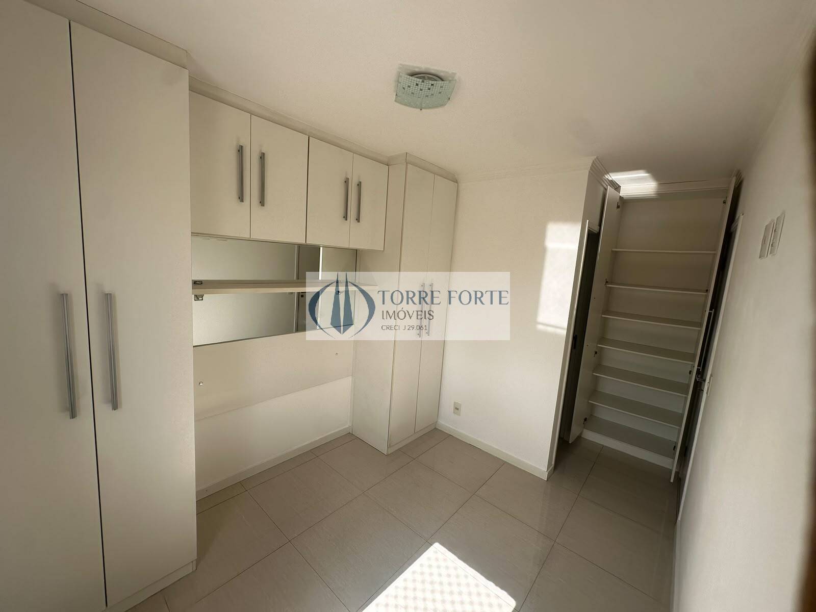 Apartamento, 2 quartos, 52 m² - Foto 22