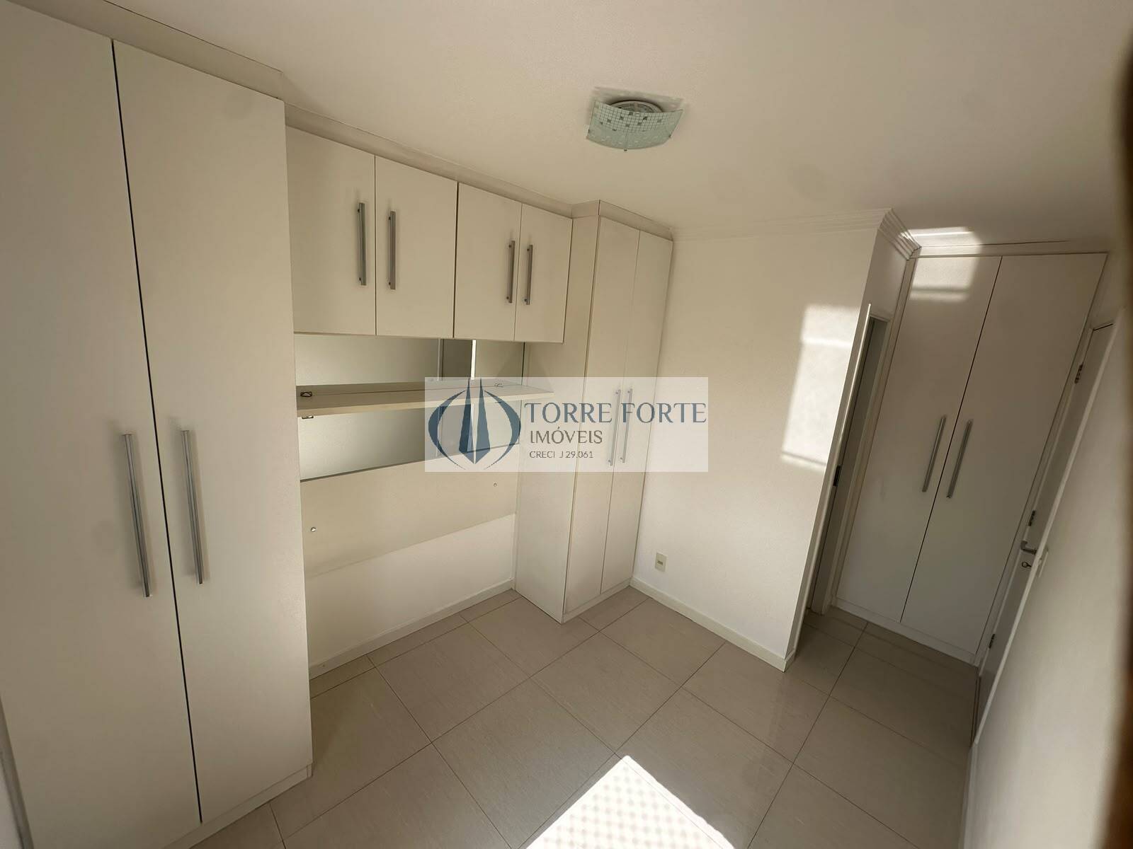 Apartamento, 2 quartos, 52 m² - Foto 21