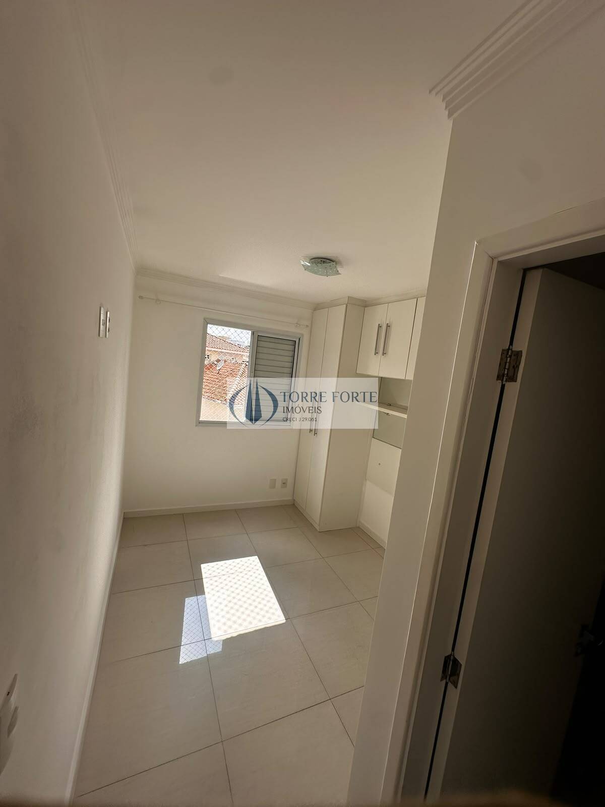 Apartamento, 2 quartos, 52 m² - Foto 26