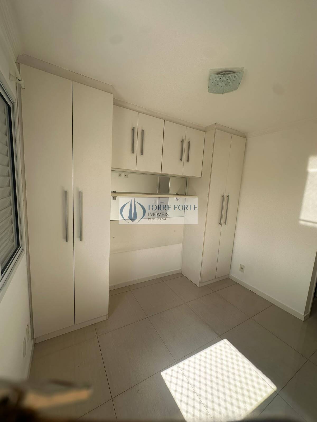 Apartamento, 2 quartos, 52 m² - Foto 27