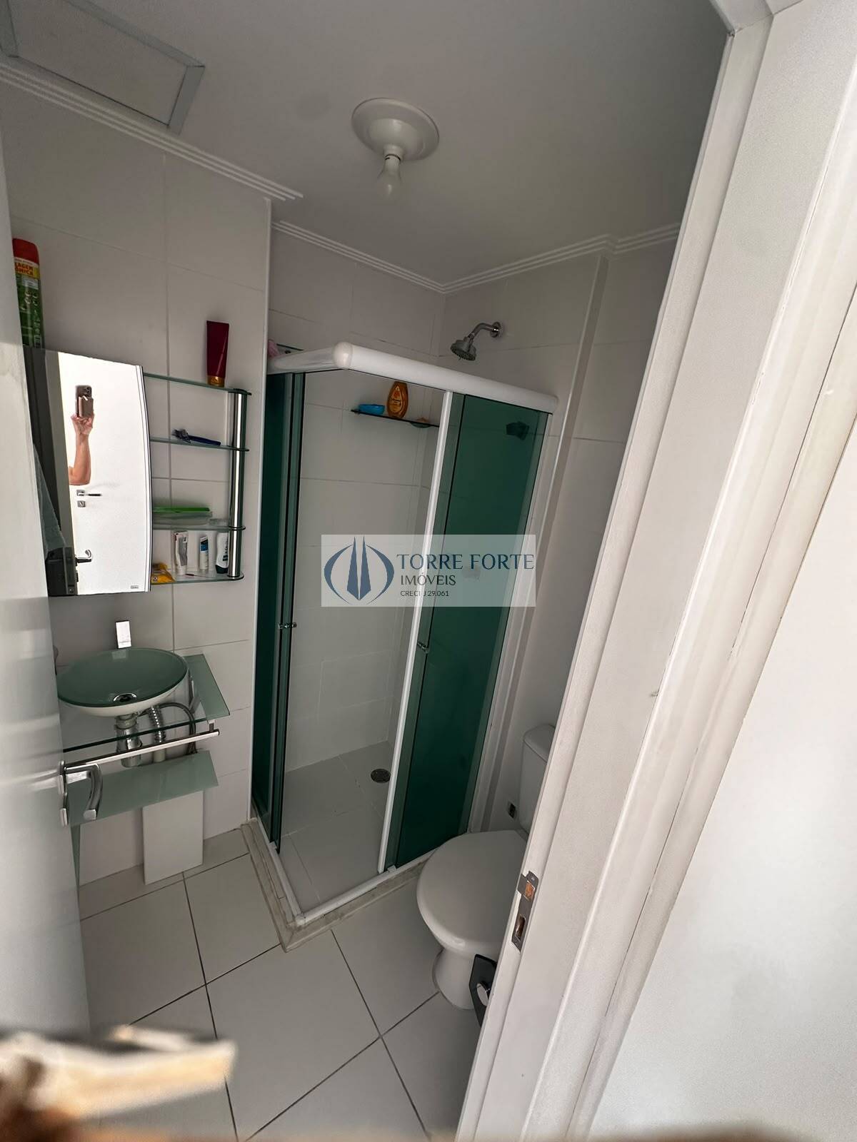 Apartamento, 2 quartos, 52 m² - Foto 28