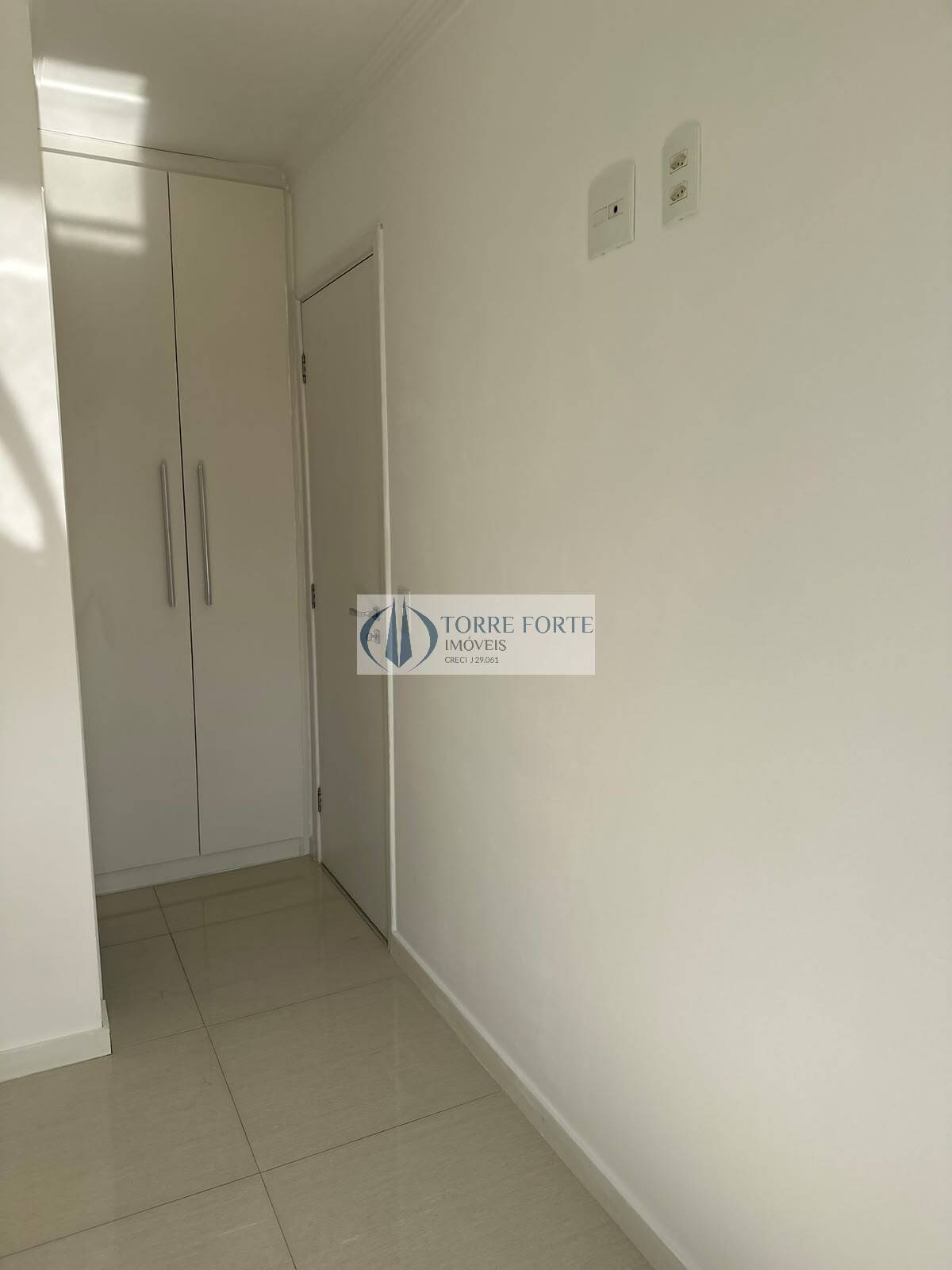 Apartamento, 2 quartos, 52 m² - Foto 29