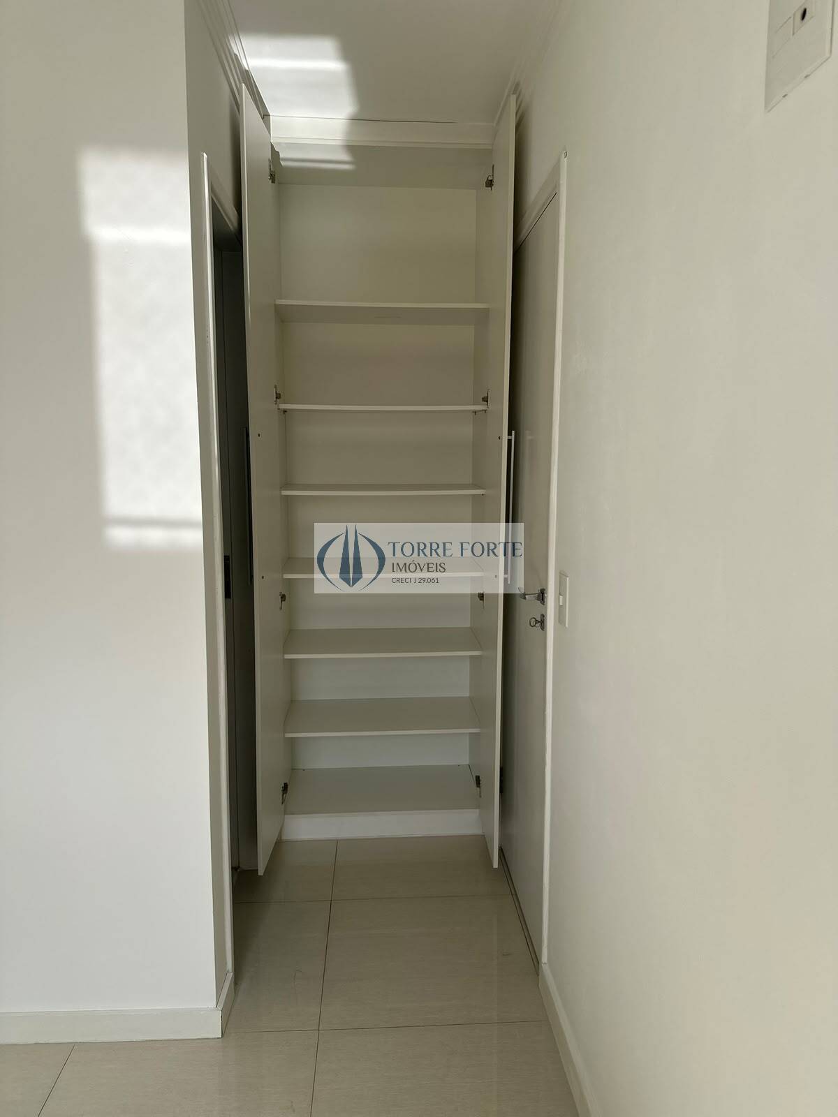 Apartamento, 2 quartos, 52 m² - Foto 23