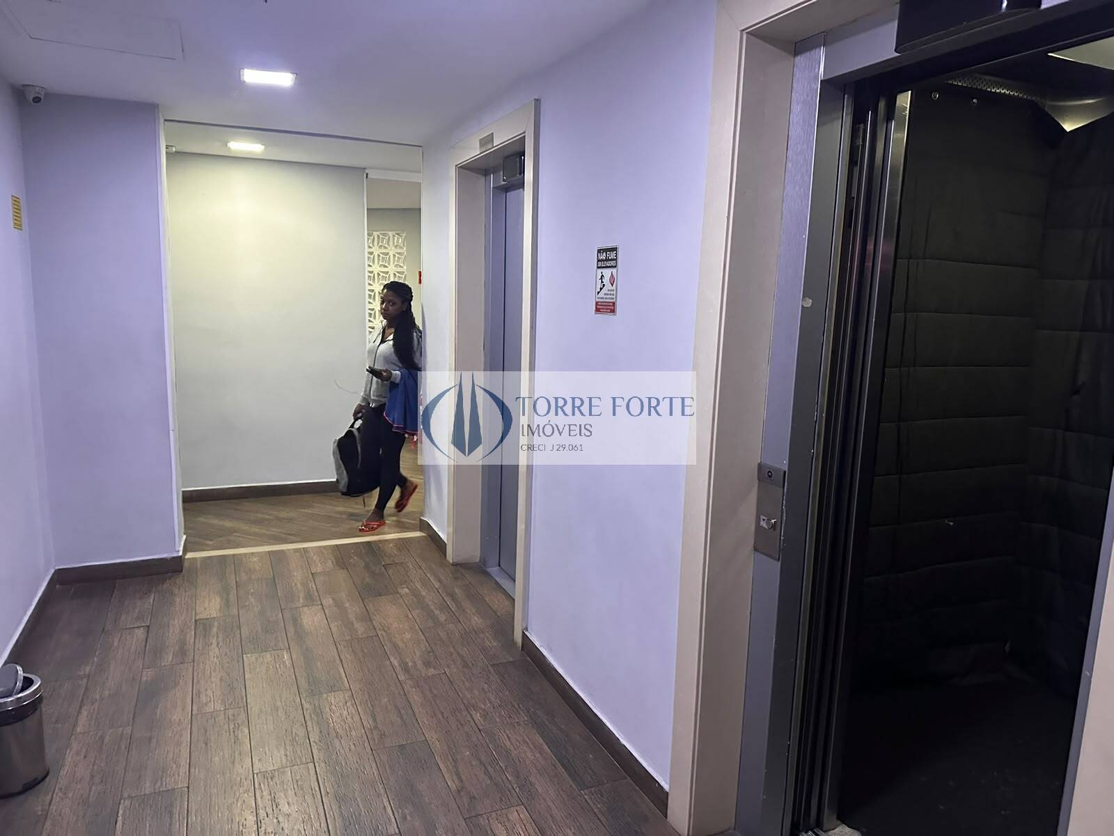 Apartamento, 2 quartos, 52 m² - Foto 30