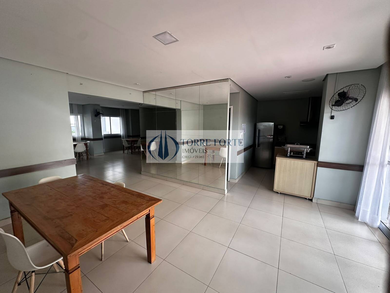 Apartamento, 2 quartos, 52 m² - Foto 31