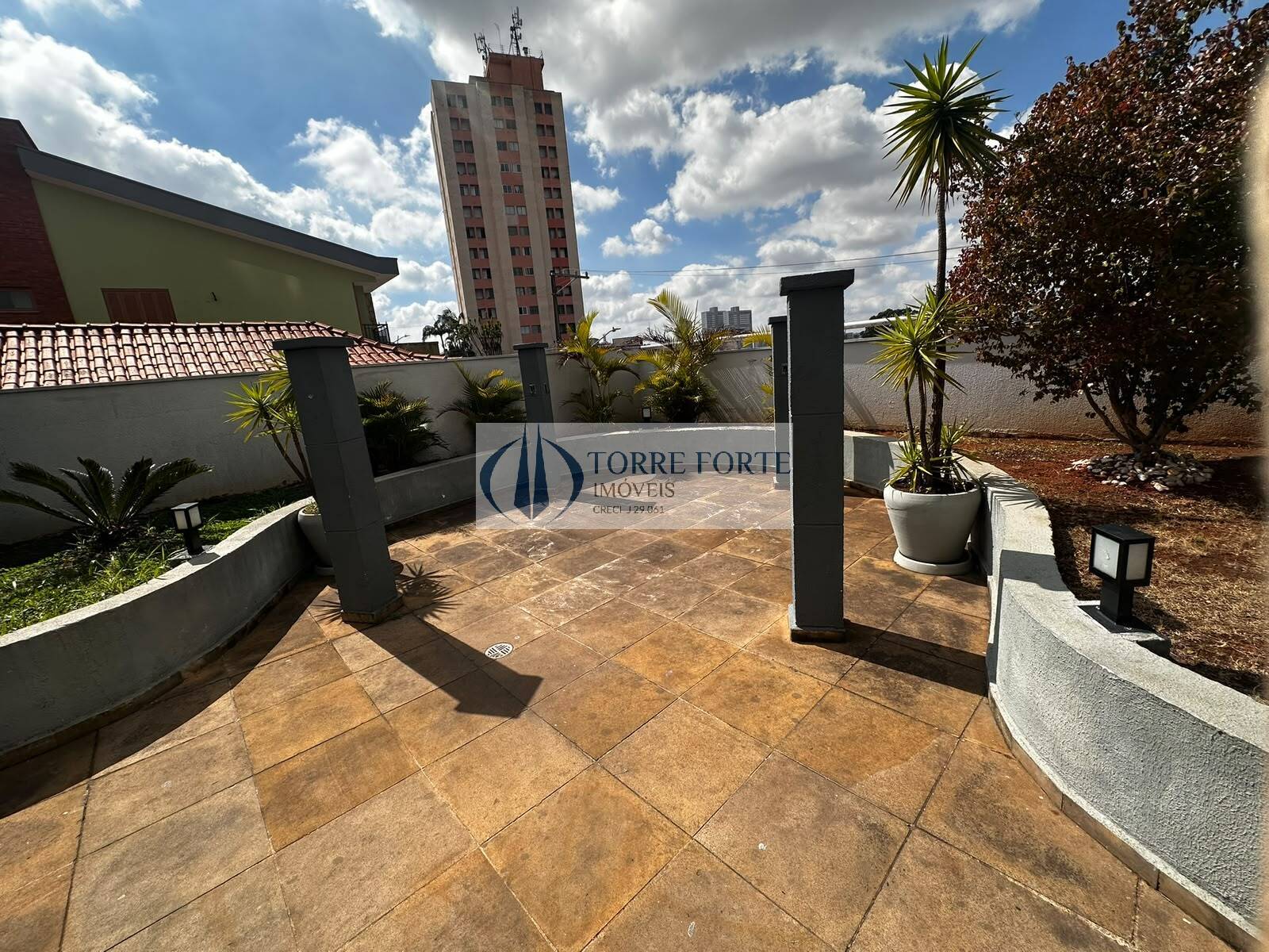 Apartamento, 2 quartos, 52 m² - Foto 32