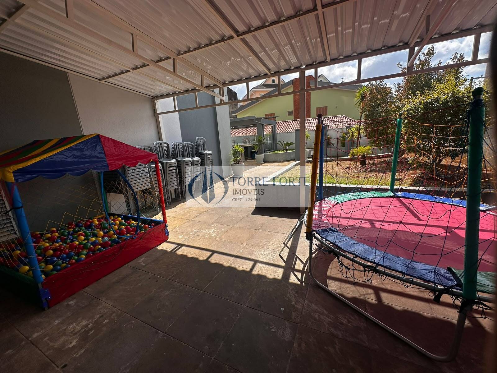 Apartamento, 2 quartos, 52 m² - Foto 34