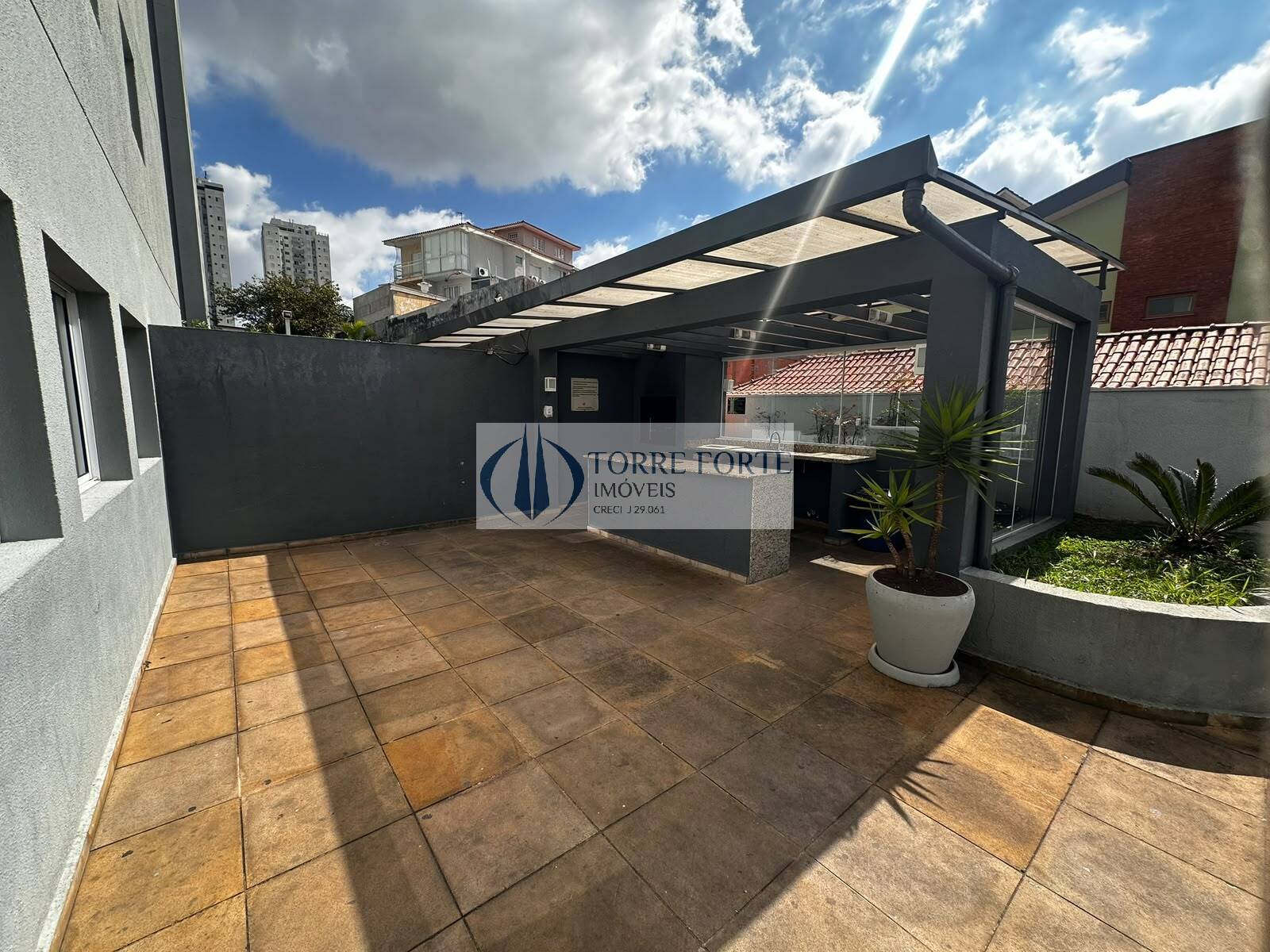 Apartamento, 2 quartos, 52 m² - Foto 35