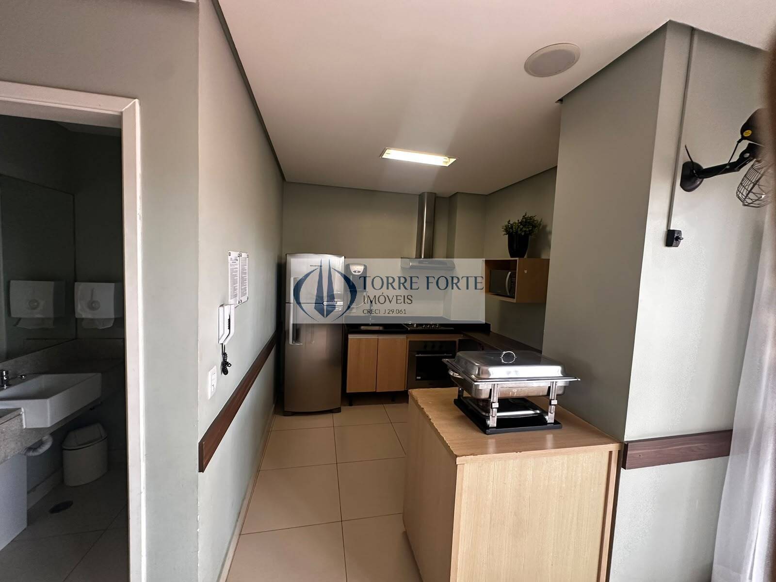 Apartamento, 2 quartos, 52 m² - Foto 36