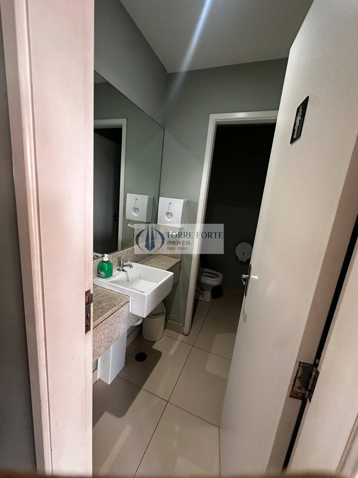 Apartamento, 2 quartos, 52 m² - Foto 37