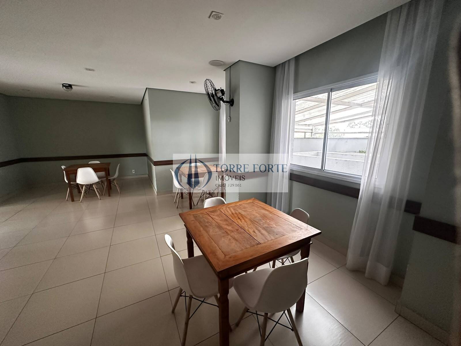 Apartamento, 2 quartos, 52 m² - Foto 38