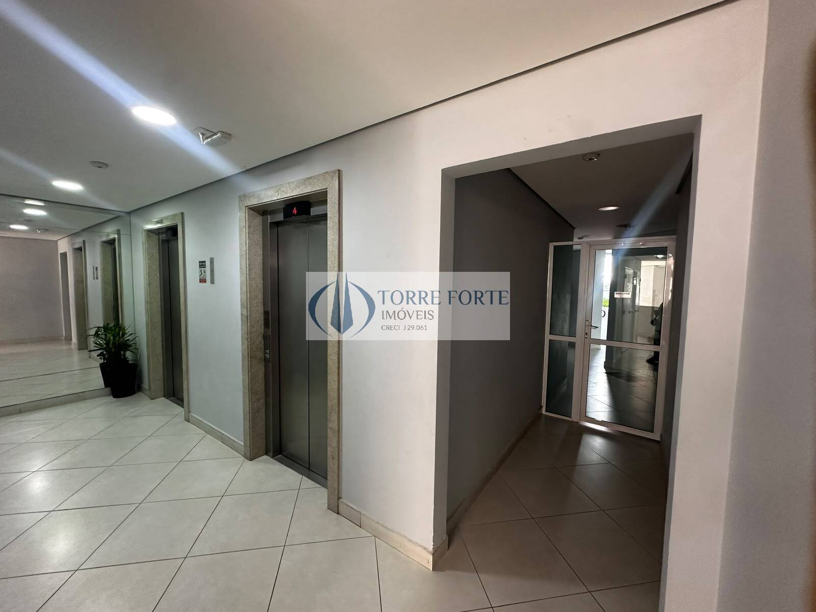 Apartamento, 2 quartos, 52 m² - Foto 40